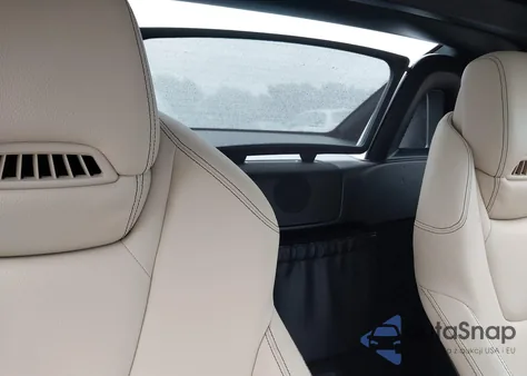 2019 Mercedes-Benz Slc 300 из США, поврежденный, VIN WDDPK3JA8KF157556